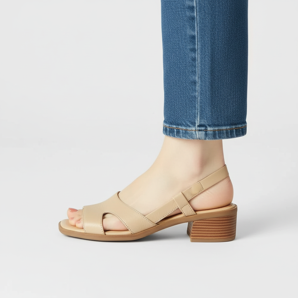 Marise Sandals