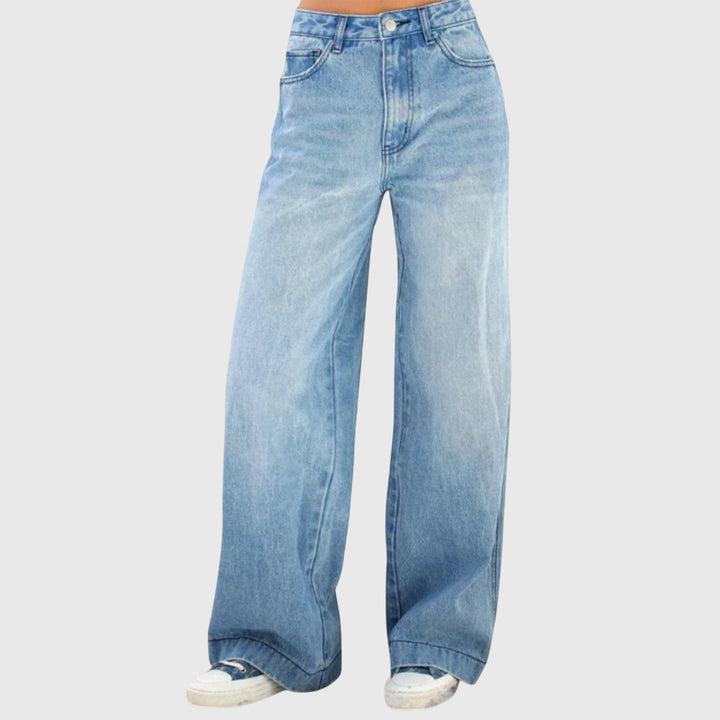 Marem Pants