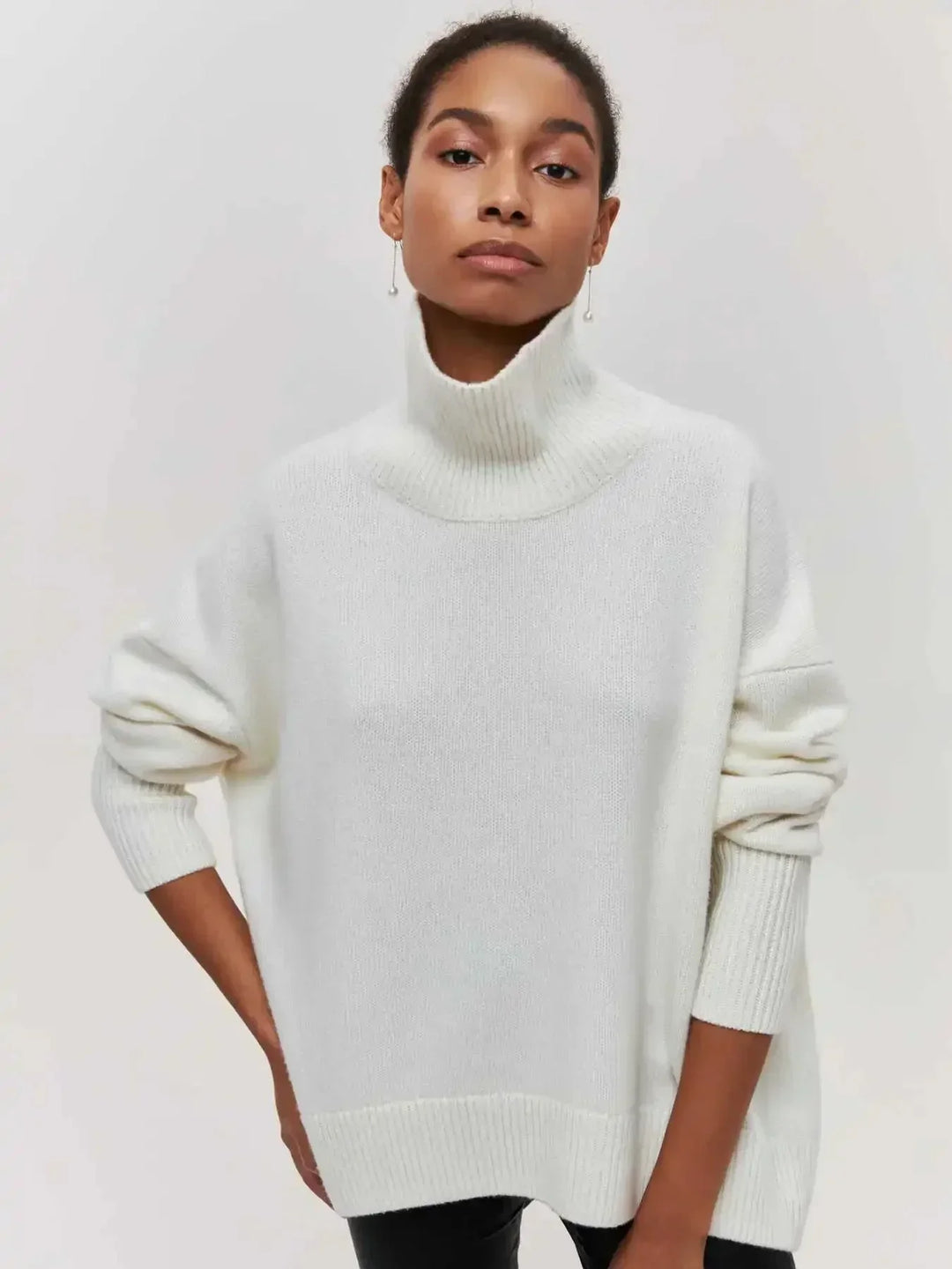 Cittra Sweaters
