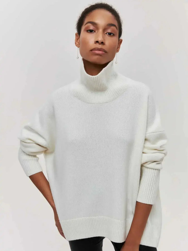 Cittra Sweaters