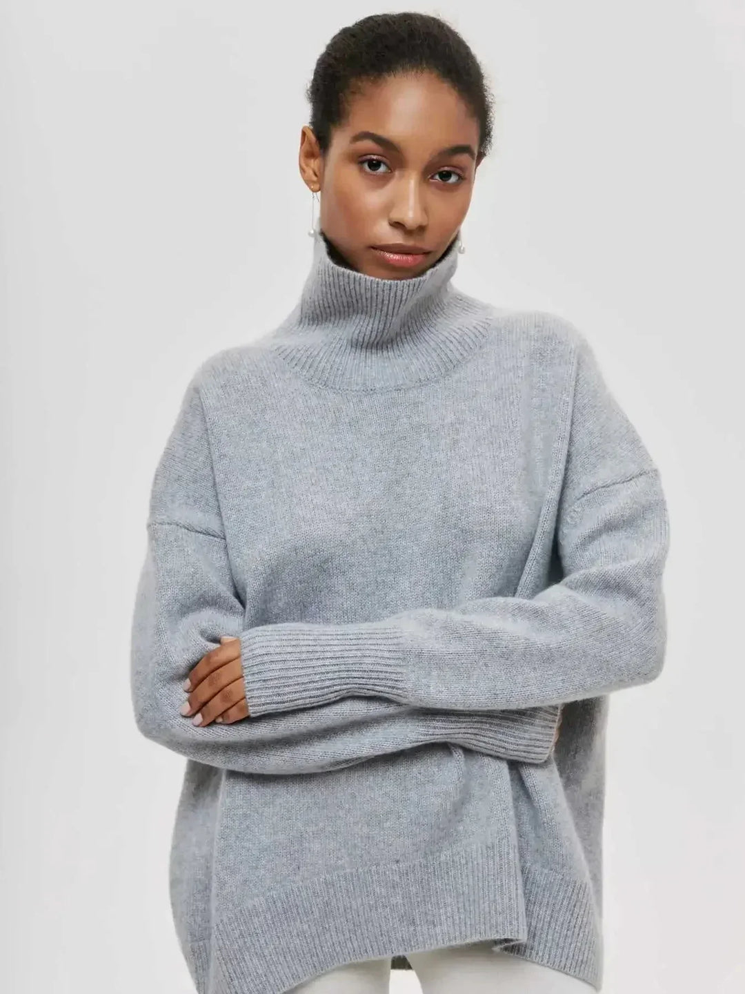 Cittra Sweaters