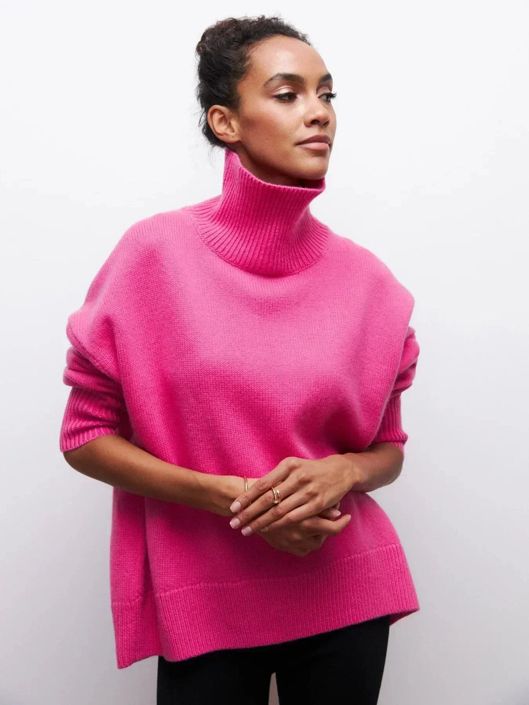 Cittra Sweaters