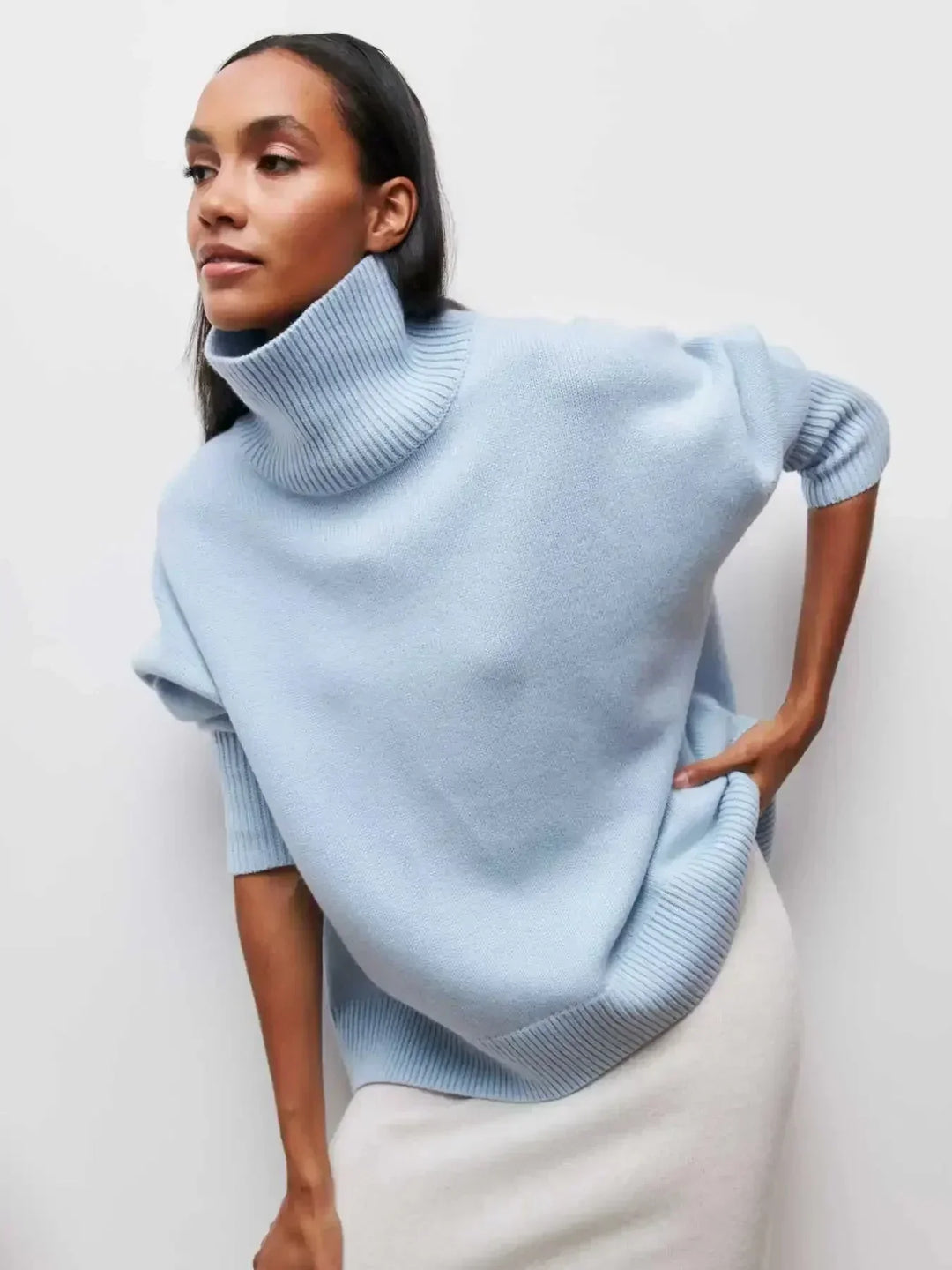Cittra Sweaters