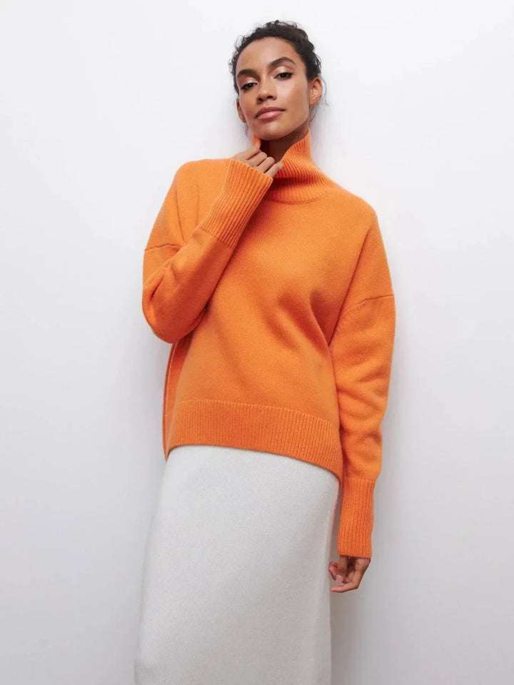 Cittra Sweaters