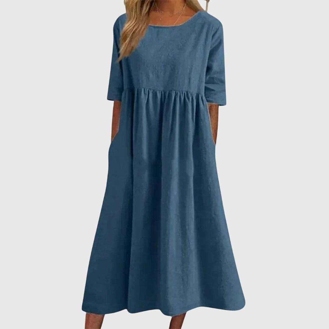 Bethany Dresses