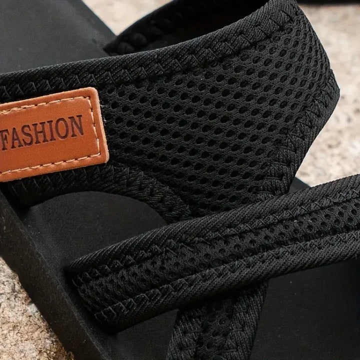 Caroline Sandals