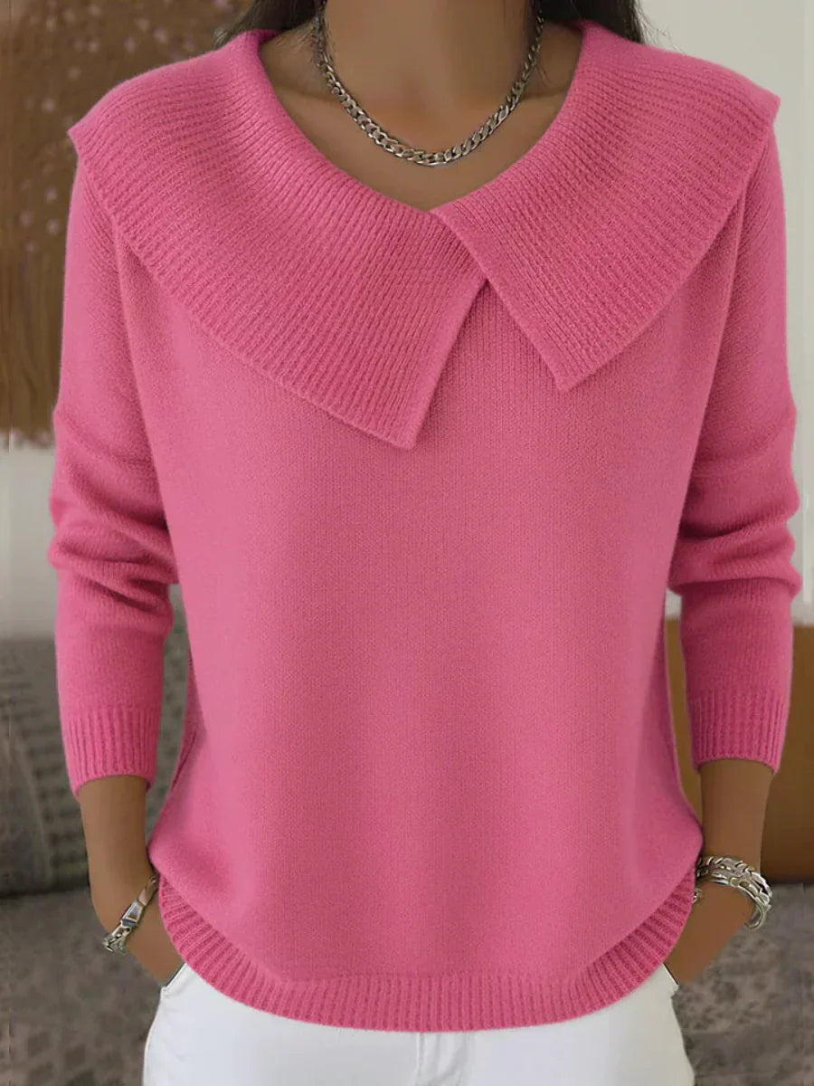Rylee Sweaters
