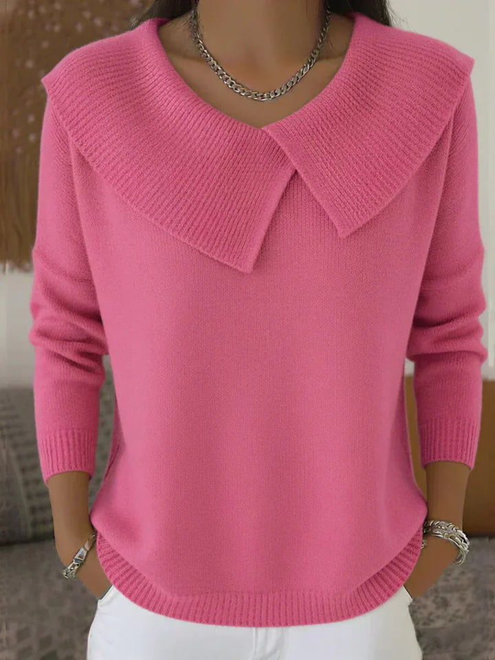 Rylee Sweaters