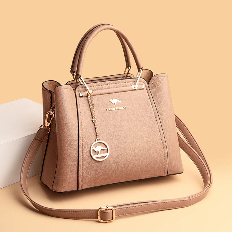 Vaeni Bags