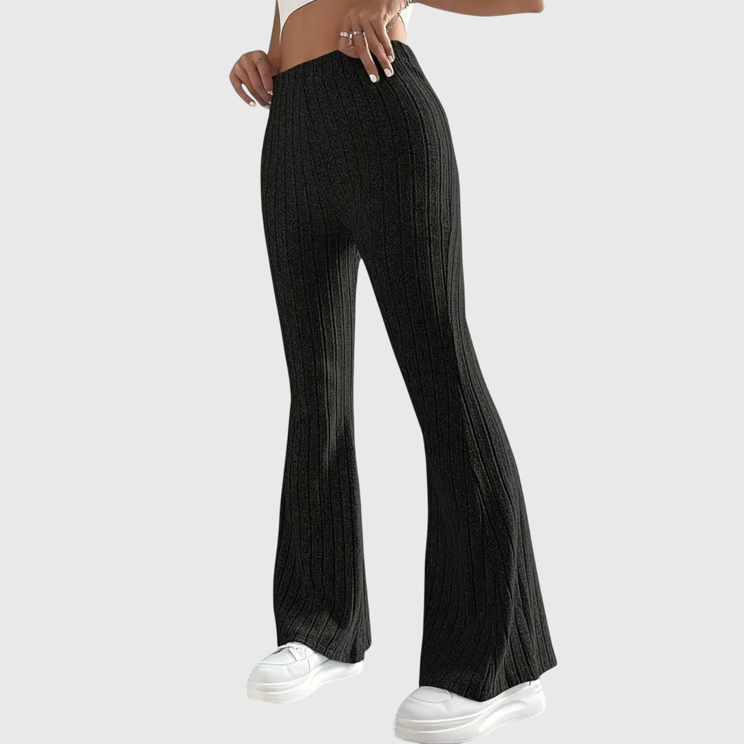 Jennifer Trousers