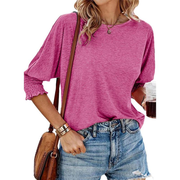 Sienu Blouses