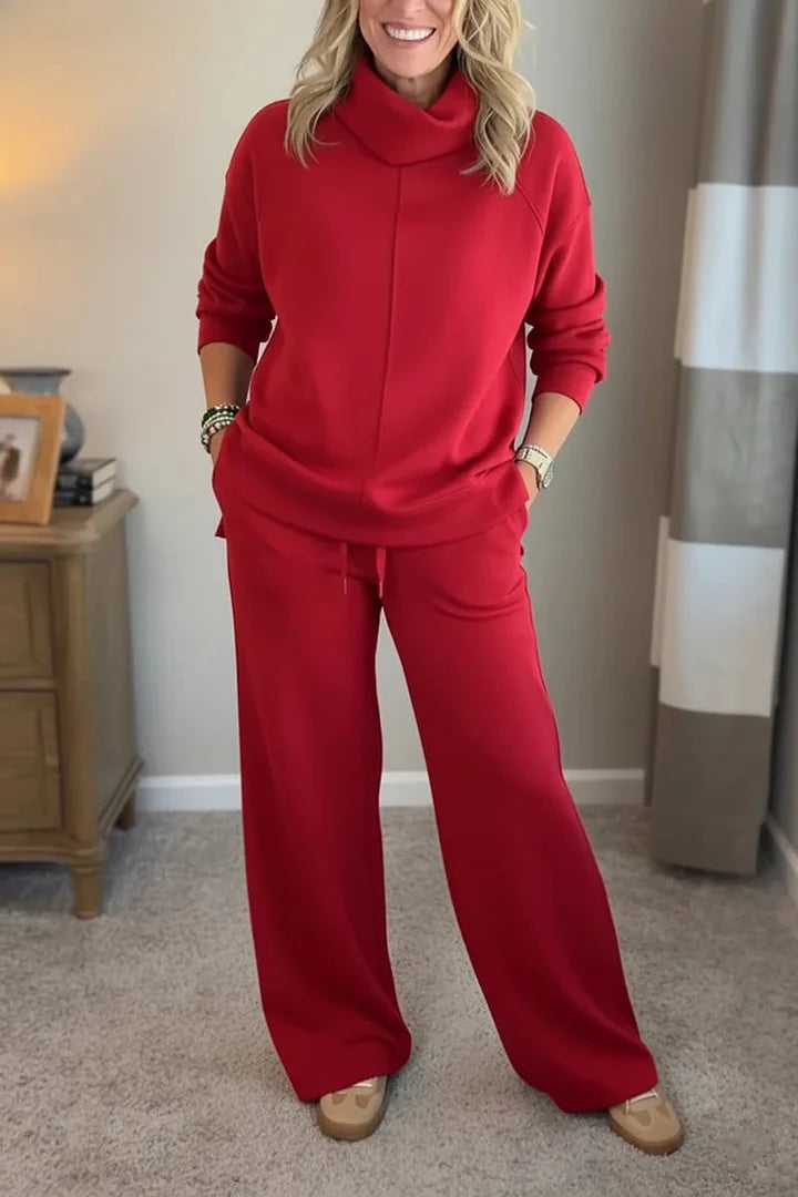 Colleen Sweaters