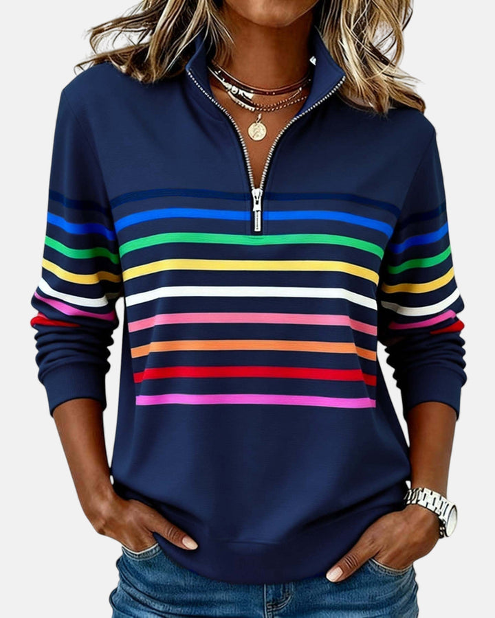 Wren Sweatshirts