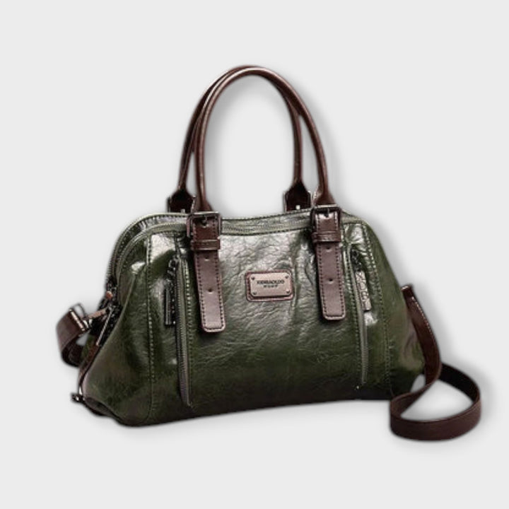 Olivia Shoulder Bags