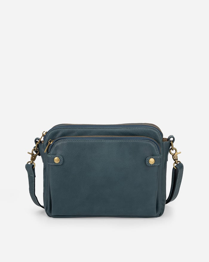 Jovie Crossbody Bags