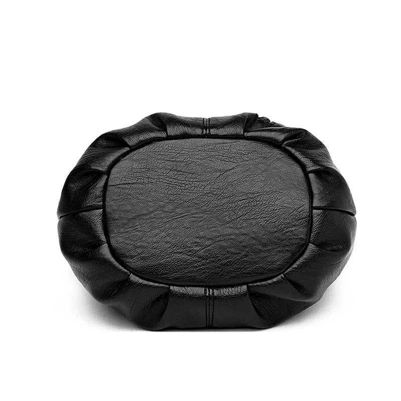 Waverly Handbags