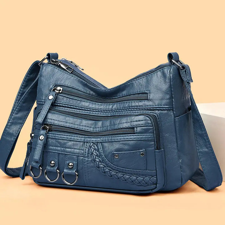 Lilith Crossbody Bags