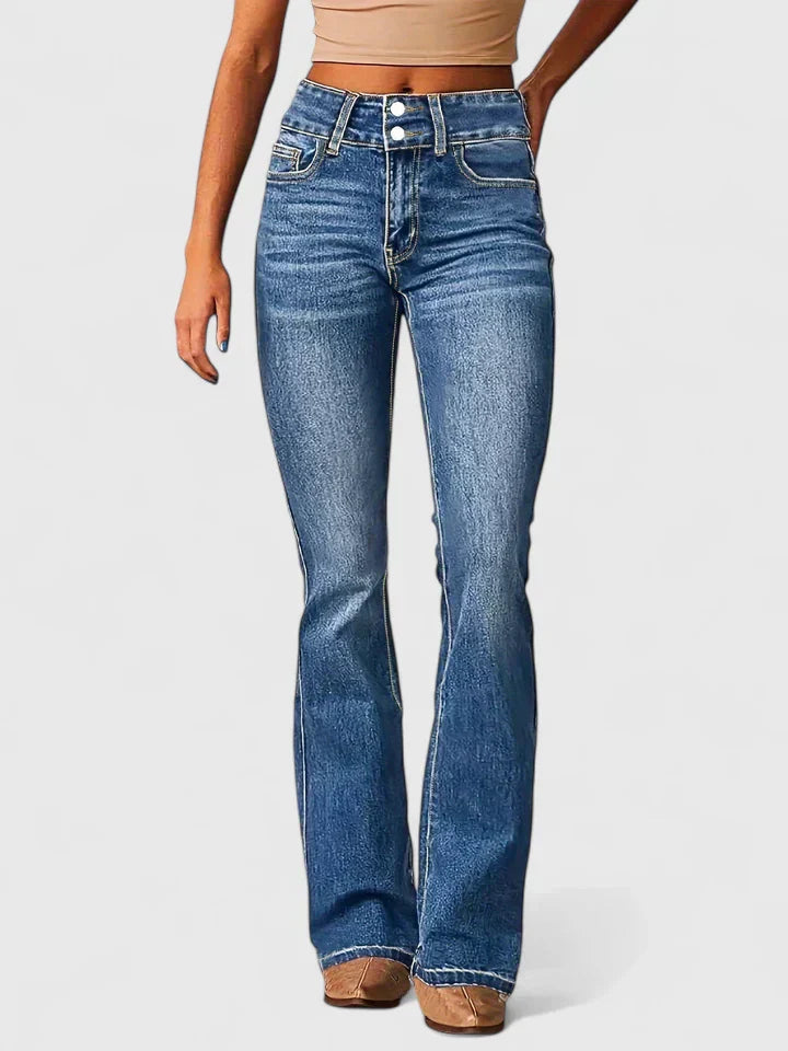 Auryzelle Pants