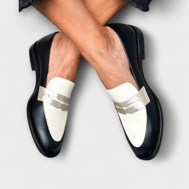 Heidi Loafers