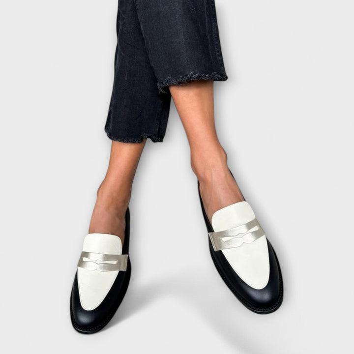 Heidi Loafers
