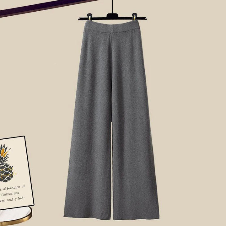 Wanda Three-Piece Sets