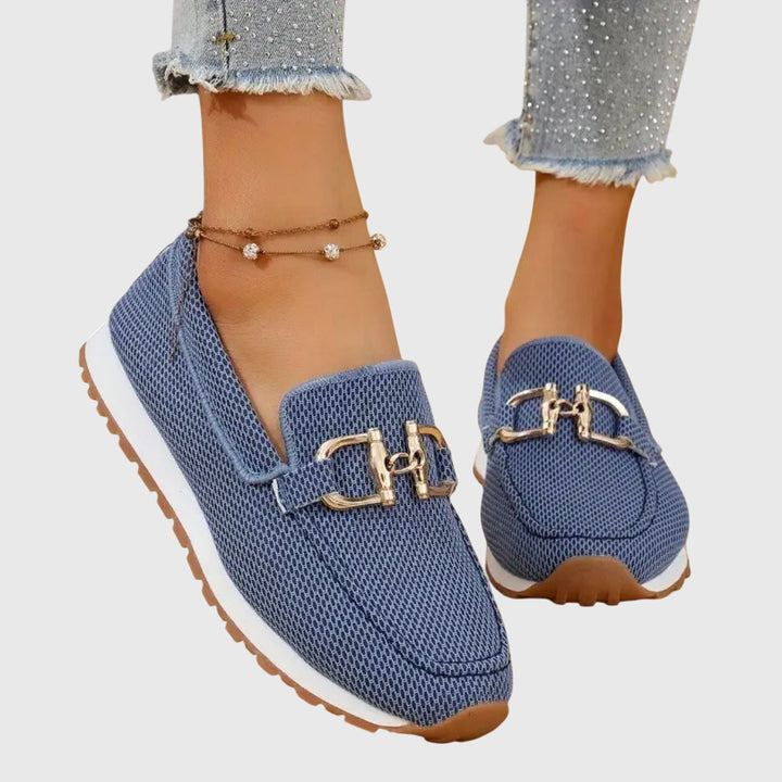 Susie Sneakers