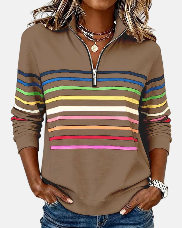 Wren Sweatshirts