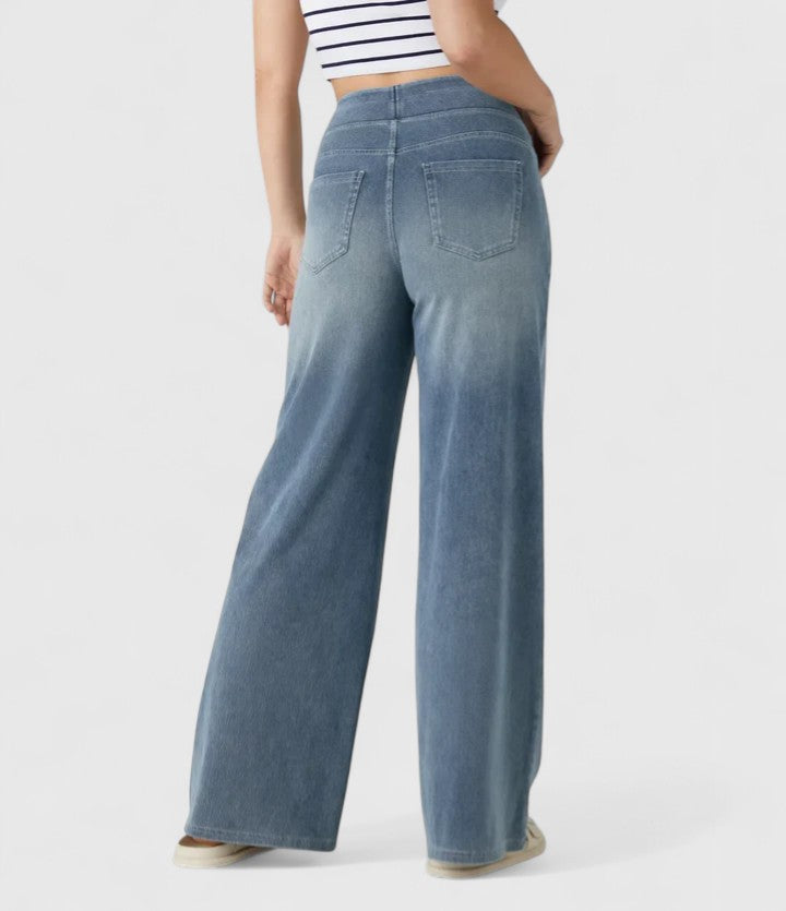 Sookie Pants