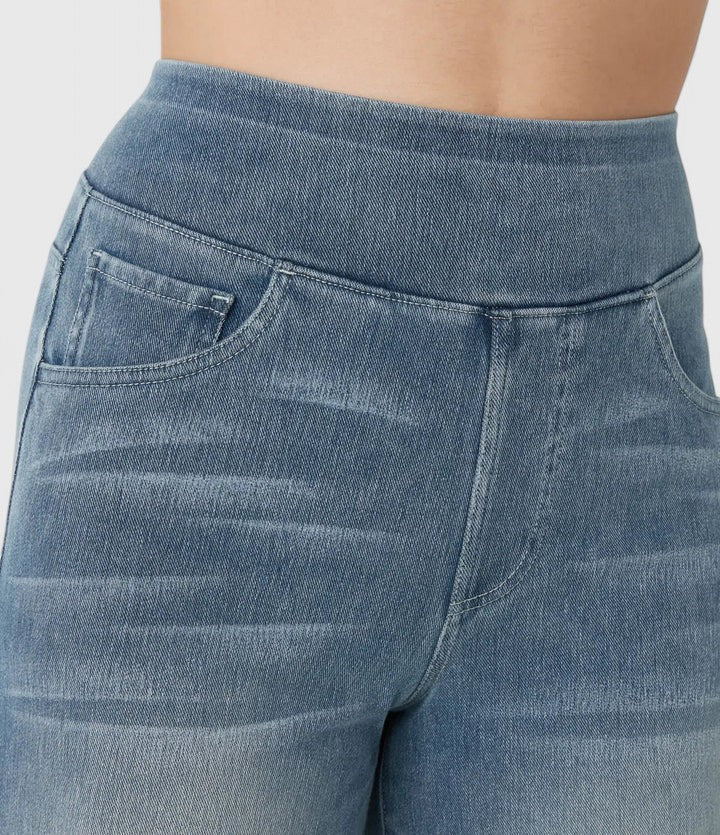Sookie Pants