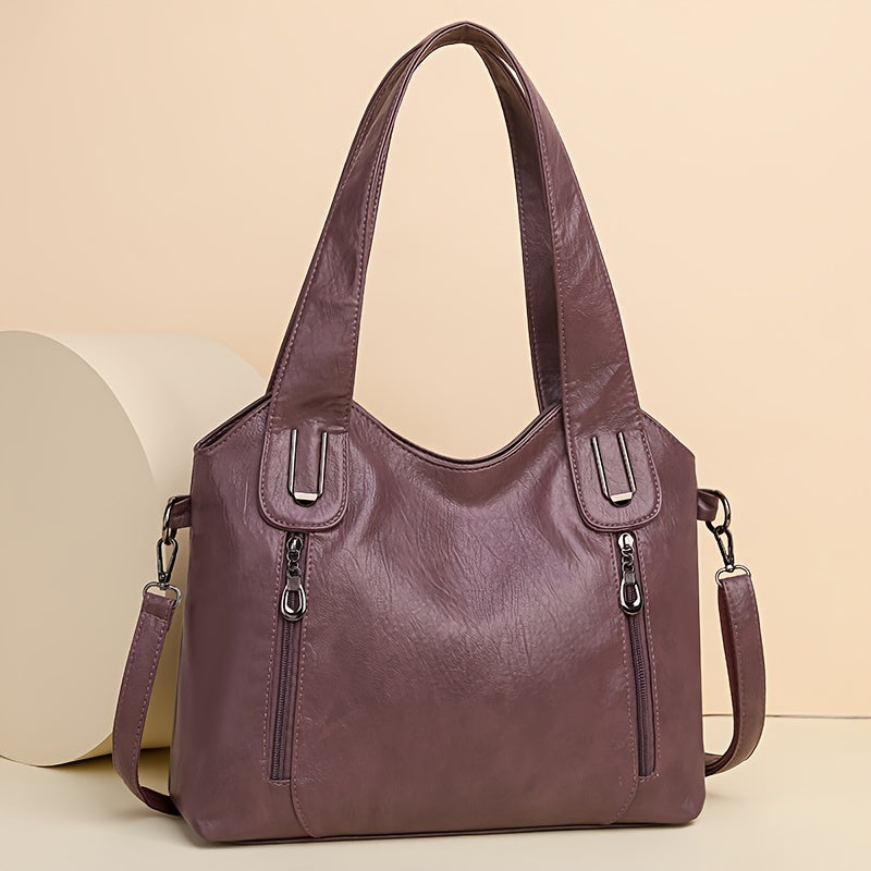 Lumi Tote Bags