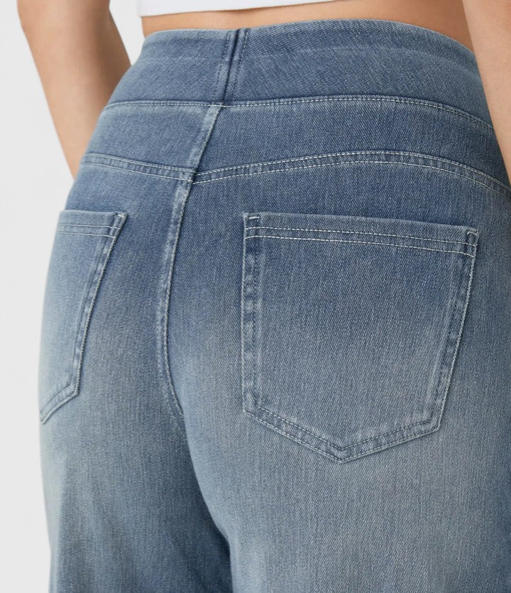 Sookie Pants