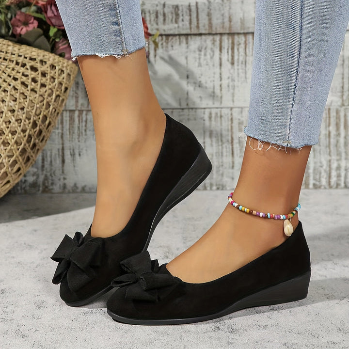 Julianne Shoes