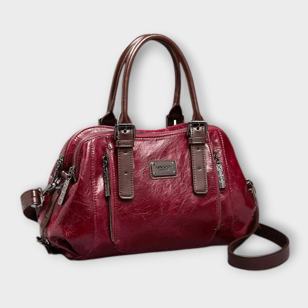 Olivia Shoulder Bags
