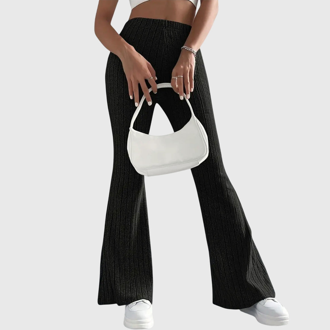 Jennifer Trousers
