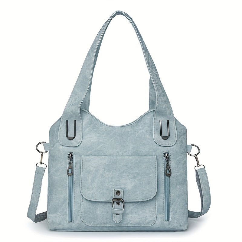 Eloria Shoulder Bags