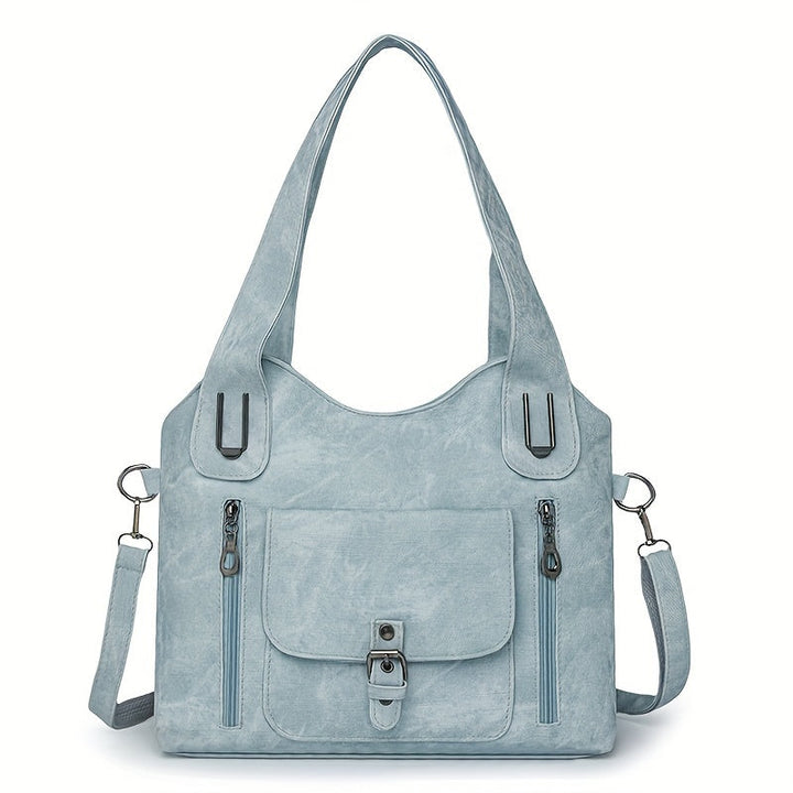 Eloria Shoulder Bags