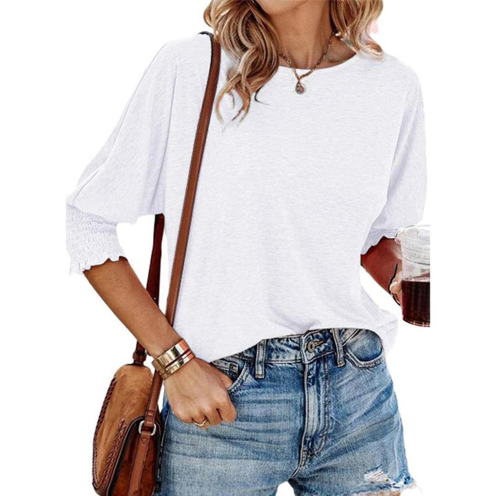 Sienu Blouses