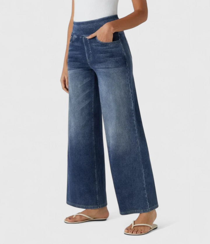 Sookie Pants