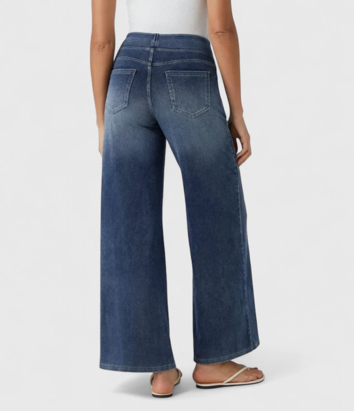 Sookie Pants