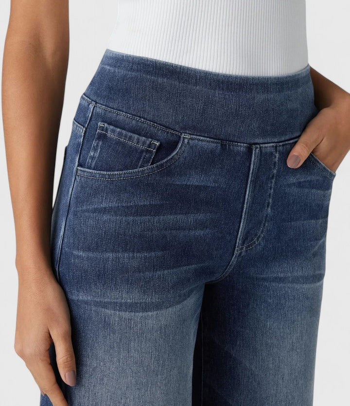 Sookie Pants