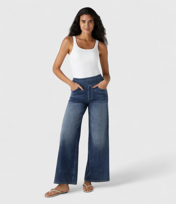 Sookie Pants