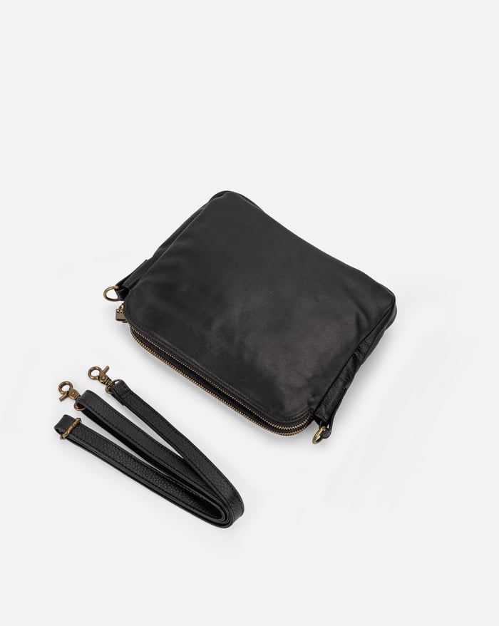 Jovie Crossbody Bags