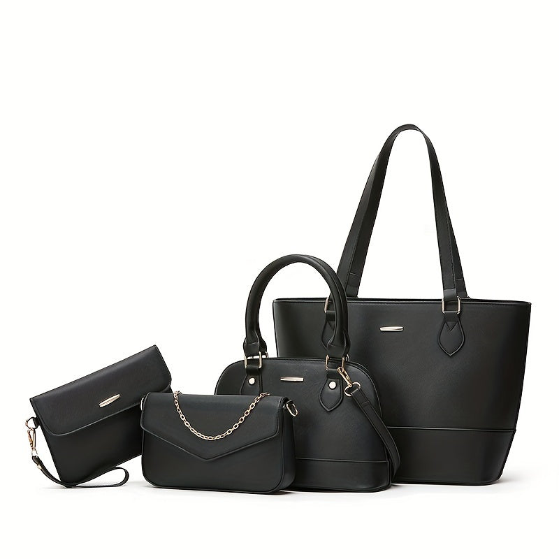 Amora Bags