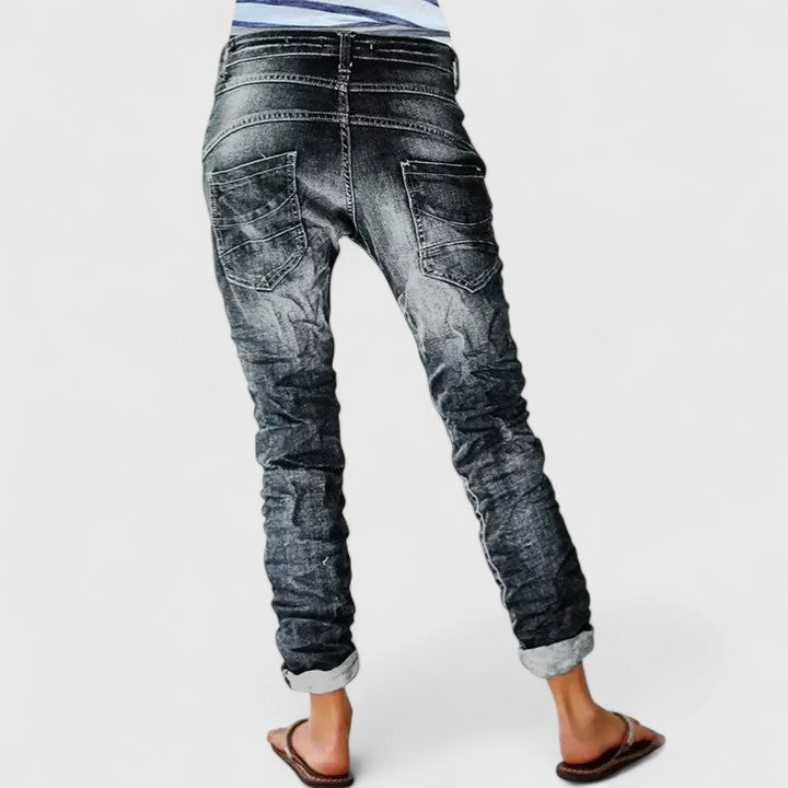 Erin Pants