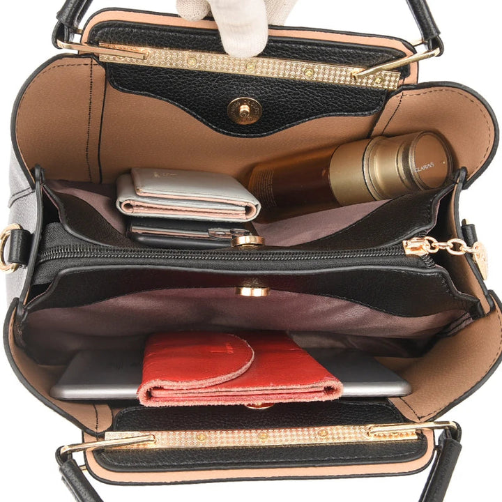 Vaeni Bags