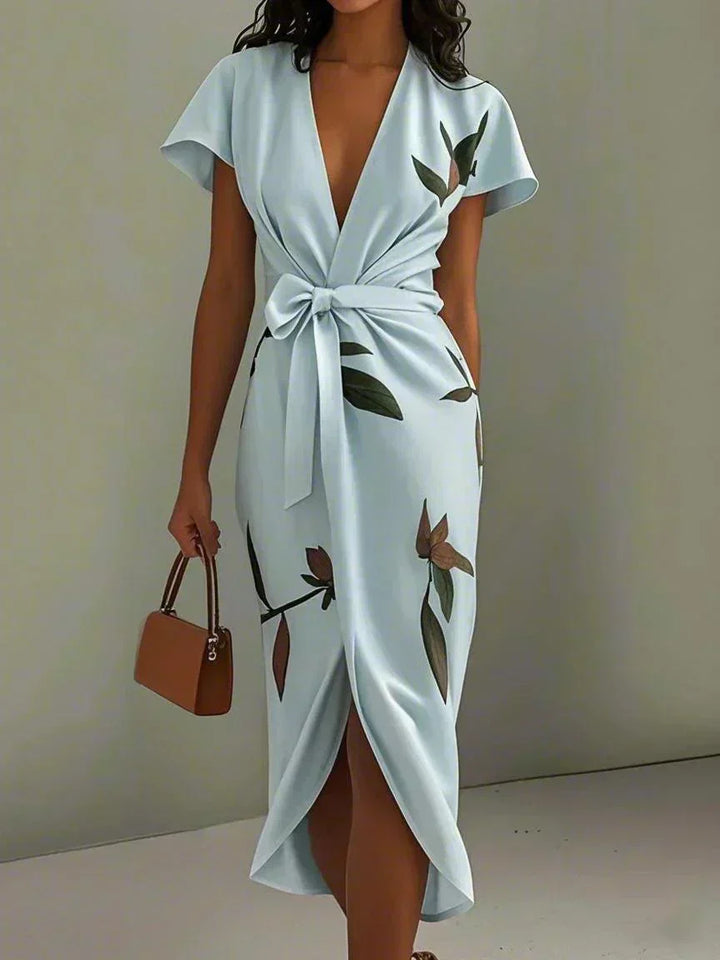 Tess Midi Dresses