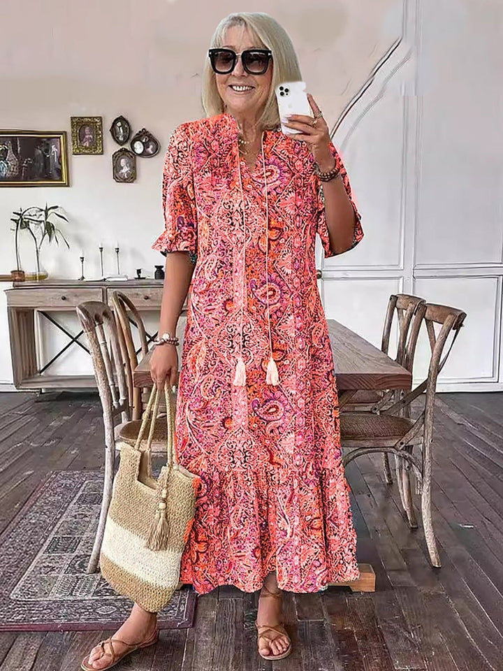 Talula Dresses