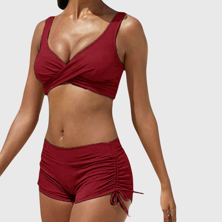 Anabella Bikinis