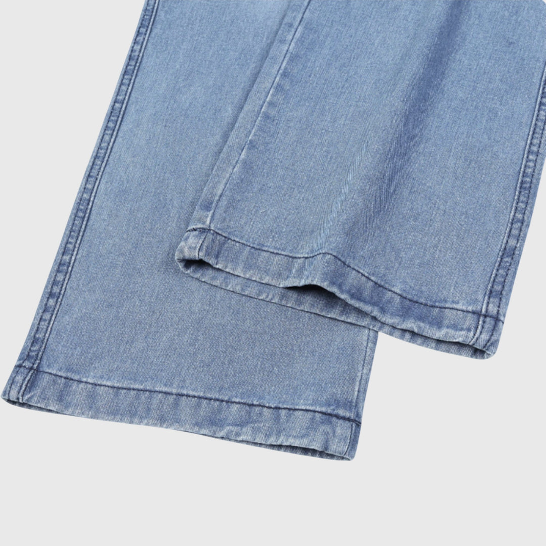 Marem Pants