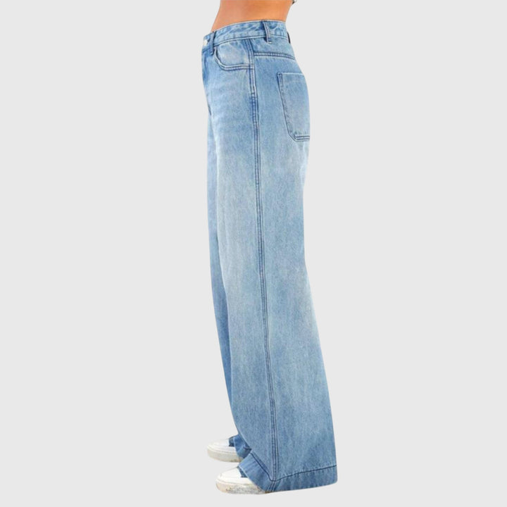 Marem Pants